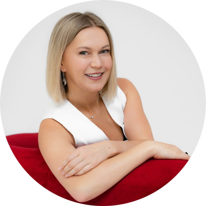 Buster Savitskaja-photoaidcom-cropped_16.10.2025.jpg