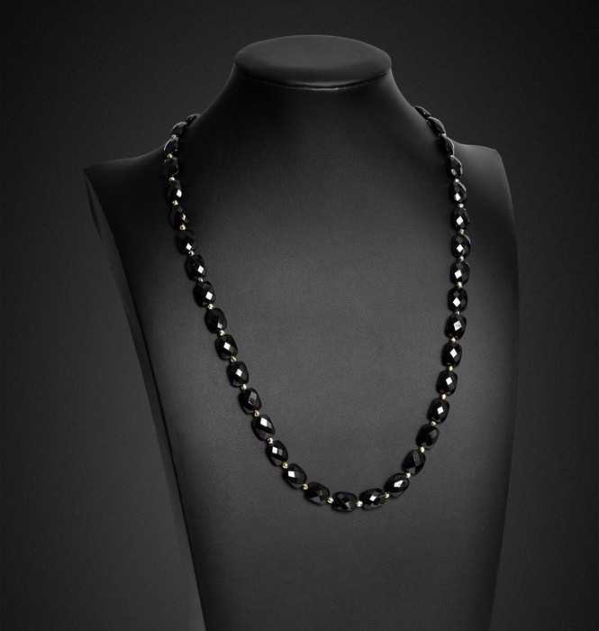 uchastniki 4_22.10.2025.jpg