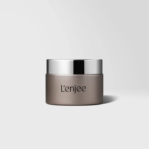 lenjee-6_28.02.2026.png