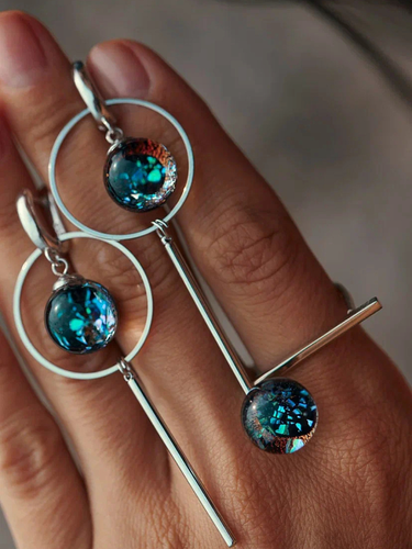 Foto 10_17.09.2025.png