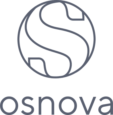 OSNOVA
