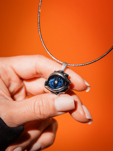 Foto 12_17.09.2025.png