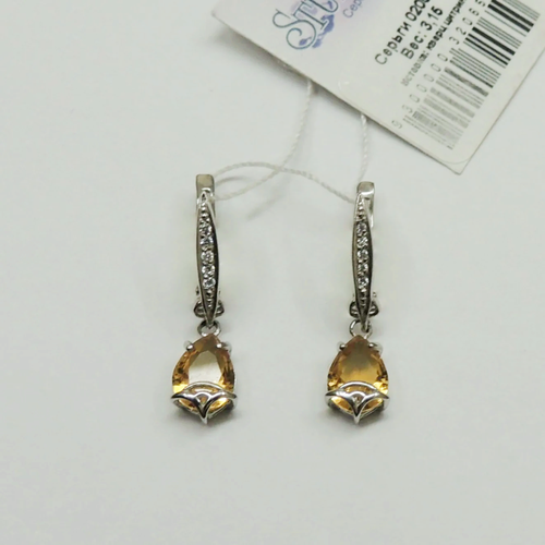 Foto 8_17.09.2025.png